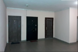 ������ 2� ��������, �����. ���� 11