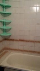 ������ ����������� �������� � �������������, �-�. ������ ���� 3