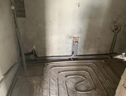 ������ 2�-�������� ���� 6