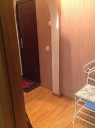 ������ 1-�������� ���� 3