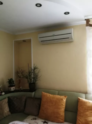 ��������� �������� �����������, �����������, �������� ���� 9