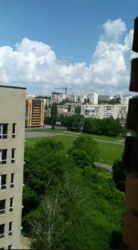 ��������� �������� �������������������� ����, �����������, �����������, �������� ���� 5