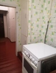 Продаж квартири у Центрі міста фото 6 Продаж квартири у Центрі міста фото 6