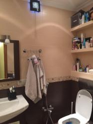 ������ �������� ���� 7