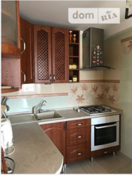 Продаж 4к-квартири фото 6 Продаж 4к-квартири фото 6