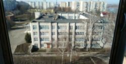 ������ �������� ���� 2