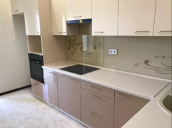 ������ �������� ���� 9