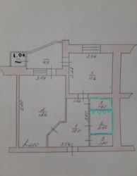 ������ �������� �� �������� ���� 6