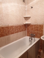 ��������� �������� �������, �����������, �����������, ����� ���� 1