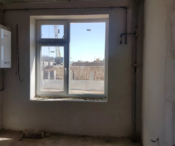 ������ 2�-�������� ���� 5