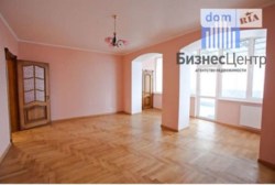 Продаж 4к-квартири фото 10 Продаж 4к-квартири фото 10