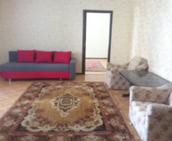 Продается квартира Проспект Миру, Хмельницкий, Хмельницкая, Автовокзал №1 фото 4 Продается квартира Проспект Миру, Хмельницкий, Хмельницкая, Автовокзал №1 фото 4