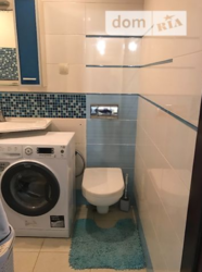 Продаж 4к-квартири фото 24 Продаж 4к-квартири фото 24