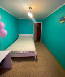 Продаж квартири фото 11 Продаж квартири фото 11