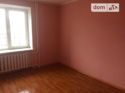 Продаж 3-кімнатної квартири фото 8 Продаж 3-кімнатної квартири фото 8