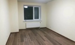 ��������� �������� ³������� ����, �����������, �����������, ���������� �1 ���� 11