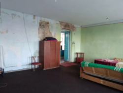 ��������� �������� ������, �����������, �����������, ������ ���� 3