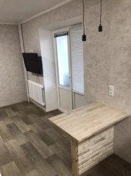 Продажа однокомнатной квартиры фото 1 Продажа однокомнатной квартиры фото 1