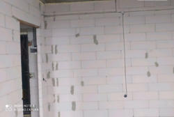 ������ �������� ���� 1