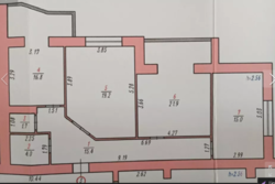 ������ 3 �. ���� 2