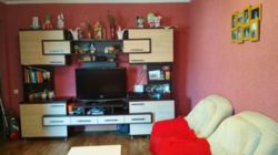 ������ 3�-�������� ���� 3