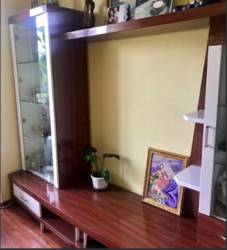 Продаж 3-кімнатної квартири, Центр(Прибузька) фото 8 Продаж 3-кімнатної квартири, Центр(Прибузька) фото 8