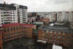 Продаж квартири фото 3 Продаж квартири фото 3