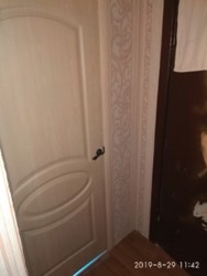 ��������� �������� �������� ����, �����������, �����������, ���-�������� ���� 4