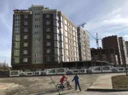 ������ �������� ���� 8