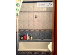 Продам квартиру фото 4 Продам квартиру фото 4