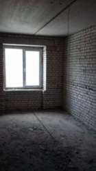 ������ �������� ���� 8