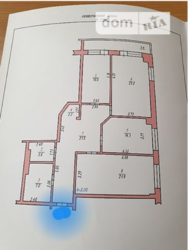 Продаж 3к-квартири фото 1 Продаж 3к-квартири фото 1