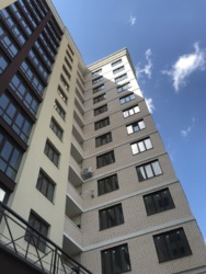 ������ �������� � ������� ������� ���� 19