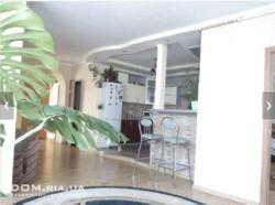 ������ �������� ���� 7