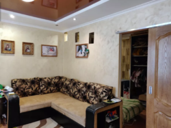 ������ 1�-�������� ���� 7