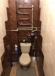 ������ 3-� ������� �������� ���� 15