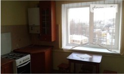 Продам квартиру фото 8 Продам квартиру фото 8