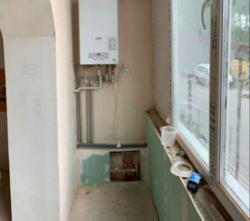 ������ �������� ���� 6