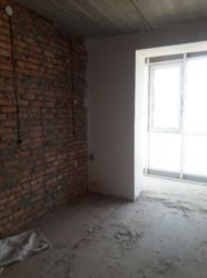 ������ �������� ���� 7