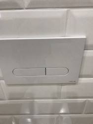 �������� � ������������ � GreenWood �� ����������� �������� ���� 19