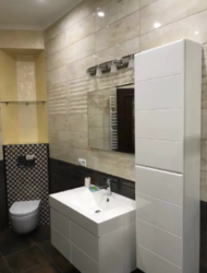 ������ �������� ���� 7