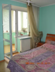 ������ 2 �. ���� 7