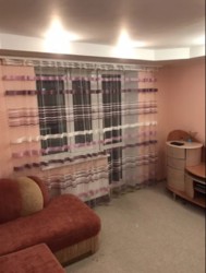 ������ 3-� ������� �������� ���� 5