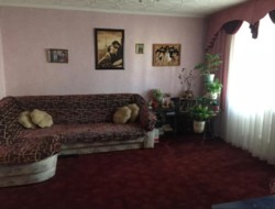 Продаж 3к квартири фото 4 Продаж 3к квартири фото 4