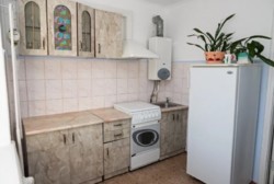 Продаж квартири на Дубово фото 9 Продаж квартири на Дубово фото 9