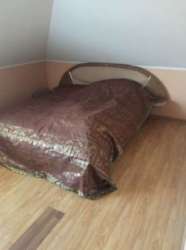 Продам квартиру фото 4 Продам квартиру фото 4