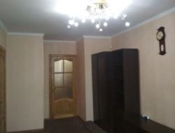 Продаж 3к квартири на Виставці фото 11 Продаж 3к квартири на Виставці фото 11