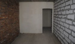 Продаж 2-х кімнатної квартири фото 7 Продаж 2-х кімнатної квартири фото 7