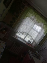 ������ 3�-�������� ���� 2