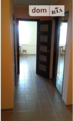 Продам квартиру фото 13 Продам квартиру фото 13